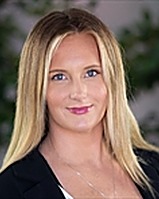 Liz Holguin, Realtor