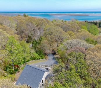 14 Lindas Lane, Orleans, MA 02653