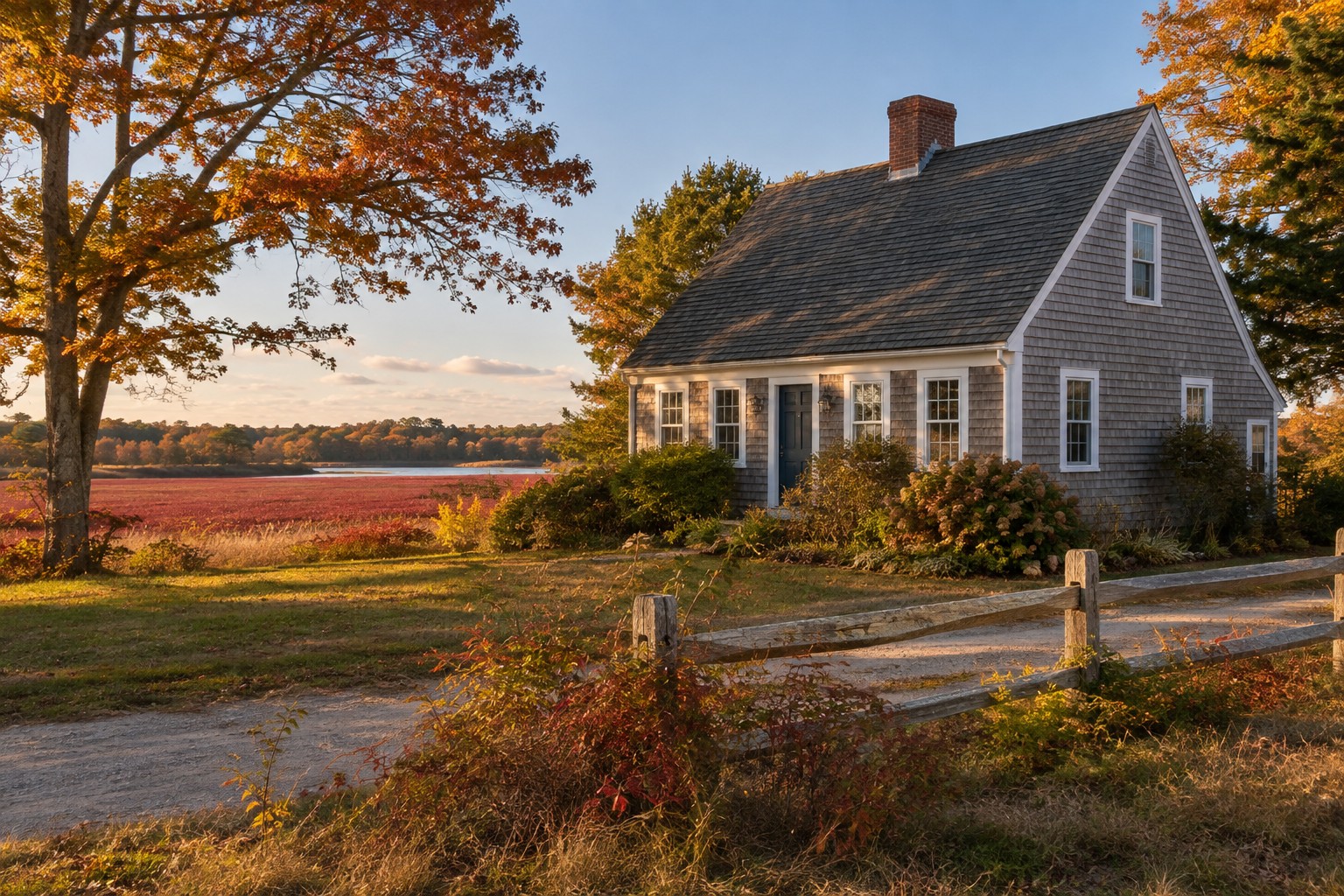 Eastham